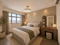 Blk 119C Alkaff Breeze (Toa Payoh), HDB 4 Rooms #606938451